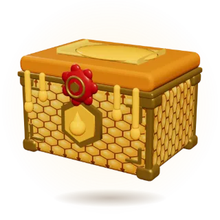 Bal Paketi